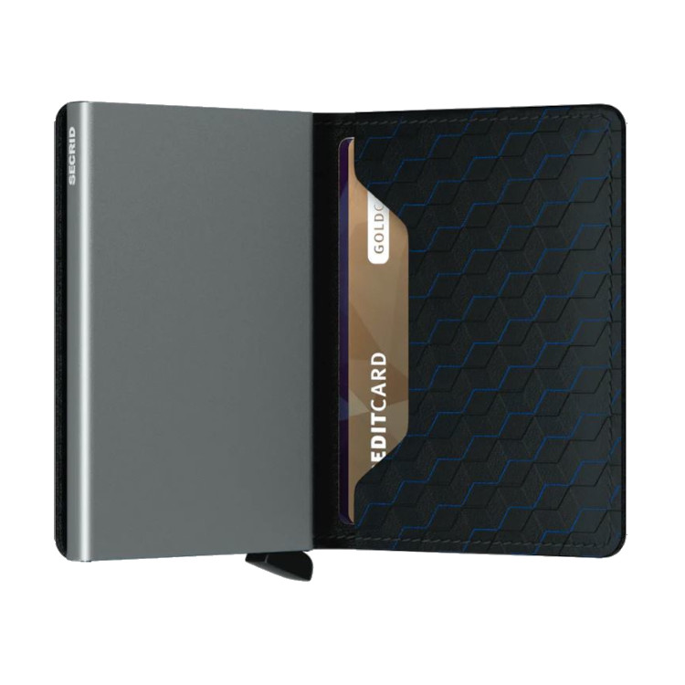 Secrid Optical Slimwallet - Image 3